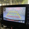 toyota corolla-cross 2022 CFJ0803516 image 4