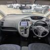 toyota ractis 2007 CFJ1830701 image 22