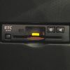 daihatsu tanto 2022 quick_quick_LA660S_LA660S-0058494 image 7