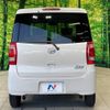 daihatsu tanto-exe 2010 -DAIHATSU--Tanto Exe DBA-L455S--L455S-0014461---DAIHATSU--Tanto Exe DBA-L455S--L455S-0014461- image 16