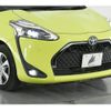 toyota sienta 2018 quick_quick_NSP170G_NSP170-7168488 image 4