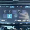 toyota camry 2017 -TOYOTA--Camry DAA-AXVH70--AXVH70-1000635---TOYOTA--Camry DAA-AXVH70--AXVH70-1000635- image 18