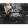 toyota camry 2017 -TOYOTA 【三河 302ｾ3863】--Camry DAA-AVV50--AVV50-1058039---TOYOTA 【三河 302ｾ3863】--Camry DAA-AVV50--AVV50-1058039- image 7