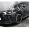 lexus nx 2025 quick_quick_6AA-AAZH25_AAZH25-1008597 image 6