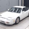 nissan 180sx 1994 CFJ1522385 image 1