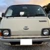 toyota hiace-truck 1980 GOO_NET_EXCHANGE_0520345A30240907W001 image 11