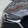 mazda cx-5 2019 -MAZDA--CX-5 KF2P--KF2P-309489---MAZDA--CX-5 KF2P--KF2P-309489- image 23
