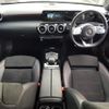 mercedes-benz a-class 2021 quick_quick_3DA-177012_W1K1770122V103499 image 3