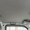 honda acty-truck 2010 CFJ1863733 image 19
