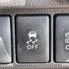 daihatsu cast 2016 quick_quick_LA260S_LA260S-0009087 image 7