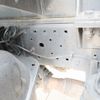 isuzu elf-truck 2012 -ISUZU--Elf TKG-NKR85AN--NKR85-7027430---ISUZU--Elf TKG-NKR85AN--NKR85-7027430- image 21