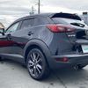 mazda cx-3 2017 -MAZDA--CX-3 LDA-DK5FW--DK5FW-203466---MAZDA--CX-3 LDA-DK5FW--DK5FW-203466- image 15