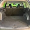 toyota rav4 2022 -TOYOTA--RAV4 6BA-MXAA54--MXAA54-5036054---TOYOTA--RAV4 6BA-MXAA54--MXAA54-5036054- image 10