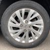 suzuki wagon-r 2013 CFJ1485899 image 15