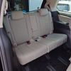 mazda mpv 2011 -MAZDA--MPV DBA-LY3P--LY3P-229047---MAZDA--MPV DBA-LY3P--LY3P-229047- image 12