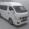 nissan caravan-van 2014 CFJ1684520 image 4