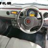 suzuki alto-lapin 2013 -SUZUKI 【名変中 】--Alto Lapin HE22S--822957---SUZUKI 【名変中 】--Alto Lapin HE22S--822957- image 4