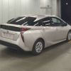 toyota prius 2018 -TOYOTA--Prius DAA-ZVW50--ZVW50-6104314---TOYOTA--Prius DAA-ZVW50--ZVW50-6104314- image 5