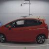 honda fit 2014 -HONDA 【豊橋 530ﾂ 599】--Fit DBA-GK5--GK5-3200479---HONDA 【豊橋 530ﾂ 599】--Fit DBA-GK5--GK5-3200479- image 9