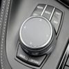 bmw x2 2018 -BMW--BMW X2 ABA-YH20--WBAYH52050EK61890---BMW--BMW X2 ABA-YH20--WBAYH52050EK61890- image 19