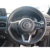 mazda cx-8 2019 -MAZDA--CX-8 5BA-KG5P--KG5P-104808---MAZDA--CX-8 5BA-KG5P--KG5P-104808- image 18