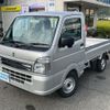 suzuki carry-truck 2025 CFJ1833294 image 1