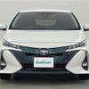 toyota prius-phv 2017 -TOYOTA--Prius PHV DLA-ZVW52--ZVW52-3051187---TOYOTA--Prius PHV DLA-ZVW52--ZVW52-3051187- image 25