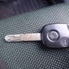 honda accord 2004 quick_quick_ABA-CL7_CL7-1050495 image 16