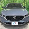 mazda cx-3 2019 CFJ1665601 image 14