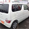 mazda flair 2024 -MAZDA 【名変中 】--Flair MJ95S--132252---MAZDA 【名変中 】--Flair MJ95S--132252- image 15