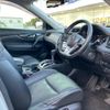 nissan x-trail 2018 quick_quick_T32_T32-046129 image 4