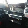suzuki spacia 2020 CFJ1866685 image 18