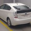 toyota prius 2010 -TOYOTA--Prius DAA-ZVW30--ZVW30-5186138---TOYOTA--Prius DAA-ZVW30--ZVW30-5186138- image 5