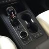 cadillac cadillac-others 2022 quick_quick_7BA-E2UL_1GYFZ9R48NF169420 image 16
