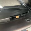nissan roox 2010 CFJ1864546 image 14