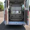 nissan civilian-bus 2004 88 image 9