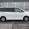 toyota voxy 2010 CFJ1829163 image 4