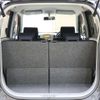 suzuki wagon-r 2010 -SUZUKI--Wagon R MH23S--338338---SUZUKI--Wagon R MH23S--338338- image 13