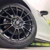 mazda axela 2014 -MAZDA--Axela LDA-BM2FS--BM2FS-103364---MAZDA--Axela LDA-BM2FS--BM2FS-103364- image 13