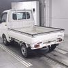 daihatsu hijet-truck 2015 -DAIHATSU--Hijet Truck S510P-0040080---DAIHATSU--Hijet Truck S510P-0040080- image 2