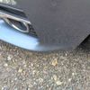 nissan skyline 2014 CFJ1684061 image 49