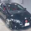 honda civic 2016 -HONDA 【奈良 301ﾅ171】--Civic FK2-1000737---HONDA 【奈良 301ﾅ171】--Civic FK2-1000737- image 1