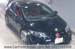 honda civic 2016 -HONDA 【奈良 301ﾅ171】--Civic FK2-1000737---HONDA 【奈良 301ﾅ171】--Civic FK2-1000737-