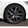 lexus gs 2017 -LEXUS--Lexus GS DAA-AWL10--AWL10-7003895---LEXUS--Lexus GS DAA-AWL10--AWL10-7003895- image 12