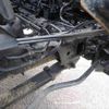 isuzu elf-truck 2014 quick_quick_SKG-NPR85YN_NPR85Y-7005731 image 20
