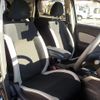 nissan note 2020 -NISSAN--Note DAA-HE12--HE12-308998---NISSAN--Note DAA-HE12--HE12-308998- image 15