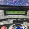 toyota prius 2015 -TOYOTA--Prius DAA-ZVW30--ZVW30-1895708---TOYOTA--Prius DAA-ZVW30--ZVW30-1895708- image 12