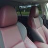 subaru levorg 2017 quick_quick_DBA-VMG_VMG-027387 image 11