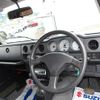 suzuki jimny 1996 GOO_JP_700070659730250523002 image 41