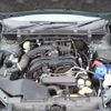 subaru forester 2020 CFJ1749294 image 23